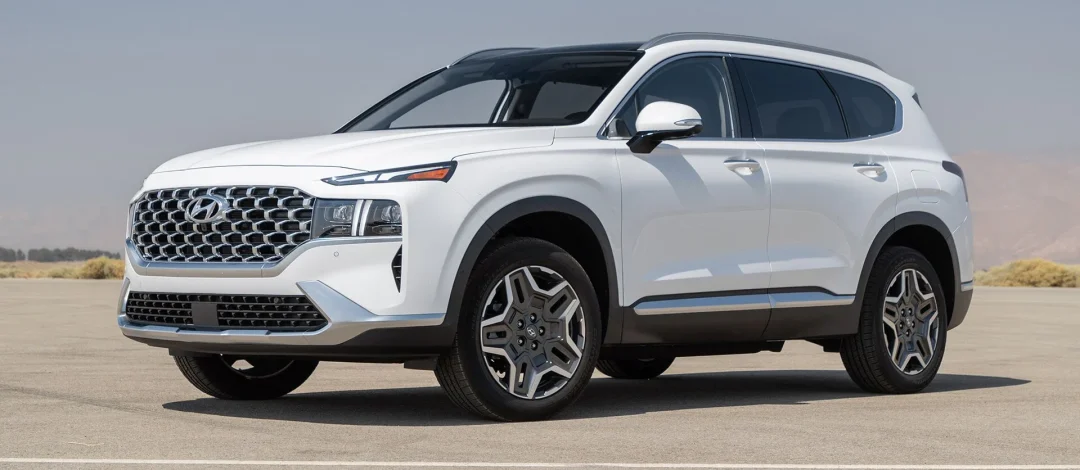 Santa_Fe_Hybrid