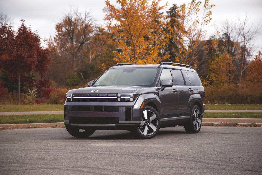 santa-fe-01